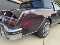 For Sale 1985 Oldsmobile Toronado