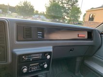 For Sale 1977 Chevrolet Monte Carlo