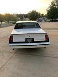 For Sale 1977 Chevrolet Monte Carlo