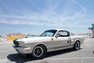 For Sale 1965 Mustang Shelby GT350
