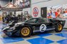 For Sale 1966 Ford 50th Anniversary GT40 MKII