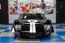 For Sale 1966 GT40 MKII