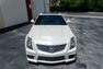 For Sale 2014 Cadillac CTSV