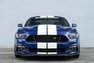 2015 Shelby Mustang