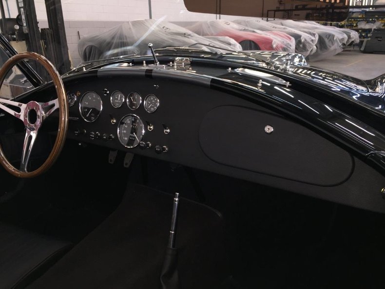 Buick Resale Values | 2019 - 2020 GM Car Models
