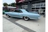 1964 Buick Riviera