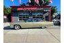 1967 Cadillac Fleetwood Brougham