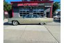1967 Cadillac Fleetwood Brougham