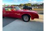 1976 Pontiac Trans Am