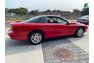 1994 Chevrolet Camaro