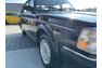 1993 volvo 240