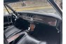 1965 Pontiac Grand Prix