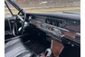 1965 Pontiac Grand Prix