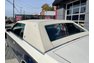 1979 Lincoln Mark V