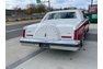 1982 Lincoln Mark VI