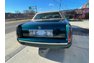 1997 Cadillac Sedan DeVille