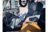 1996 Ford F-350 Crew Cab