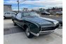 1966 Buick Riviera GS