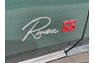 1966 Buick Riviera GS