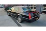 2011 Cadillac DTS