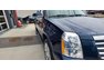 2007 Cadillac Escalade EXT