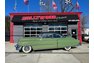 1951 Cadillac Coupe De Ville