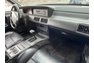 1992 Lincoln Mark VII