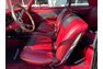 1964 Pontiac GTO TRIBUTE