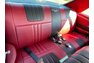 1964 Pontiac GTO TRIBUTE