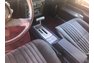 1987 Oldsmobile Cutlass Supreme