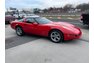 1993 Chevrolet Corvette