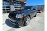 2010 Jeep Grand Cherokee