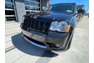 2010 Jeep Grand Cherokee