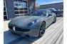 2018 Karma Revero