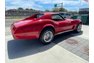 1975 Chevrolet Corvette