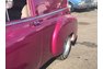 1952 Chevrolet Handyman