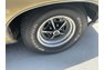 1969 Pontiac LeMans