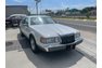 1992 Lincoln Mark VII