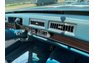 1976 Cadillac Fleetwood Brougham