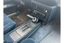 1987 Oldsmobile Cutlass 442