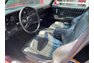 1973 Chevrolet Camaro RS Z28