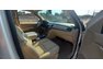 2009 Cadillac Escalade EXT