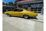 1971 Buick Skylark