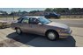 1995 Mercury Sable