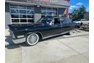 1967 Cadillac Brougham