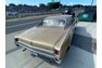 1967 Oldsmobile Cutlass Supreme