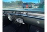 1965 Buick Wildcat
