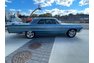 1964 Chevrolet IMPALA SS