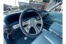 1964 Chevrolet IMPALA SS