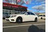 2014 Mercedes-Benz S550 Maybach Tribute